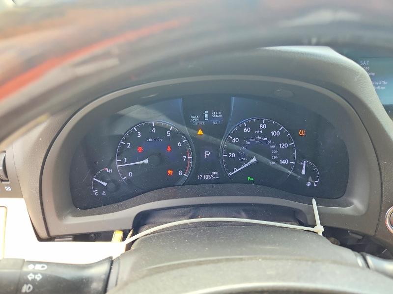 Продаж на аукціоні авто 2014 Lexus Rx 350, vin: 2T2BK1BA9EC230319, номер лоту: 58005806