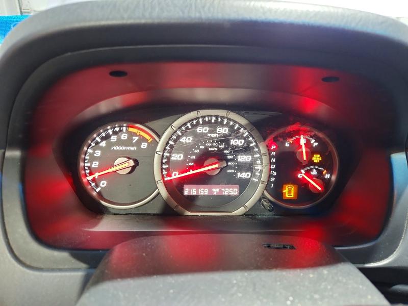 Продаж на аукціоні авто 2006 Honda Pilot, vin: 5FNYF28706B009418, номер лоту: 57512816