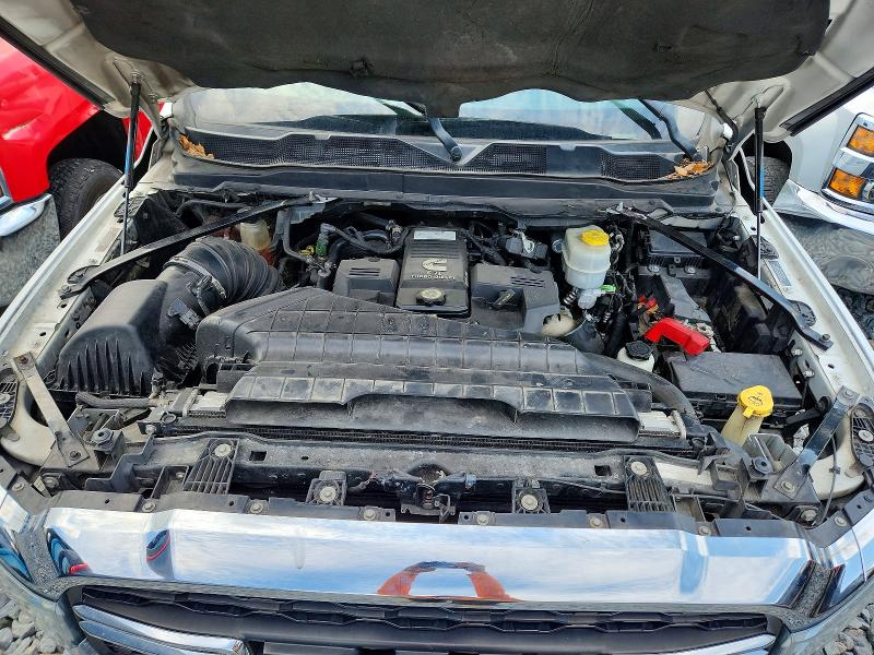 Aukcja sprzedaży 2019 Ram 3500, vin: 3C63RPGL9KG667859, numer aukcji: 57205776