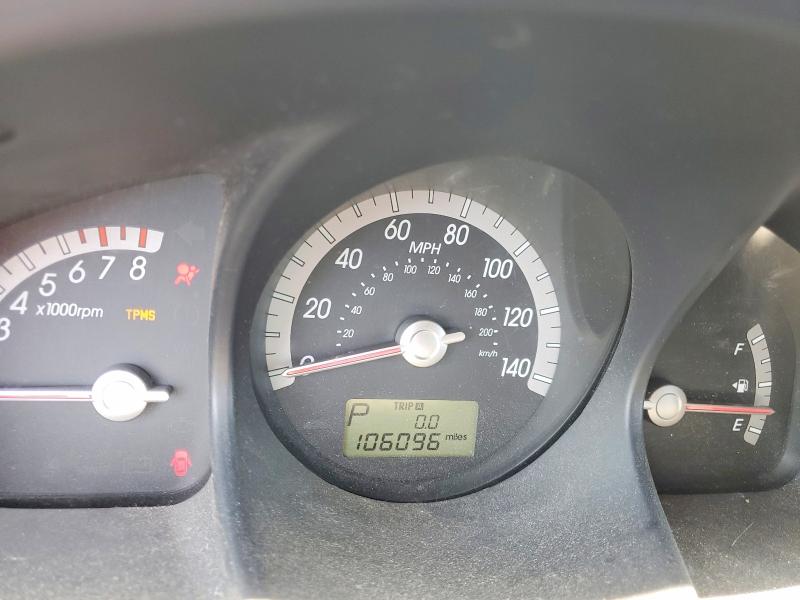 Aukcja sprzedaży 2010 Kia Sportage, vin: KNDKG3A46A7712819, numer aukcji: 57325056
