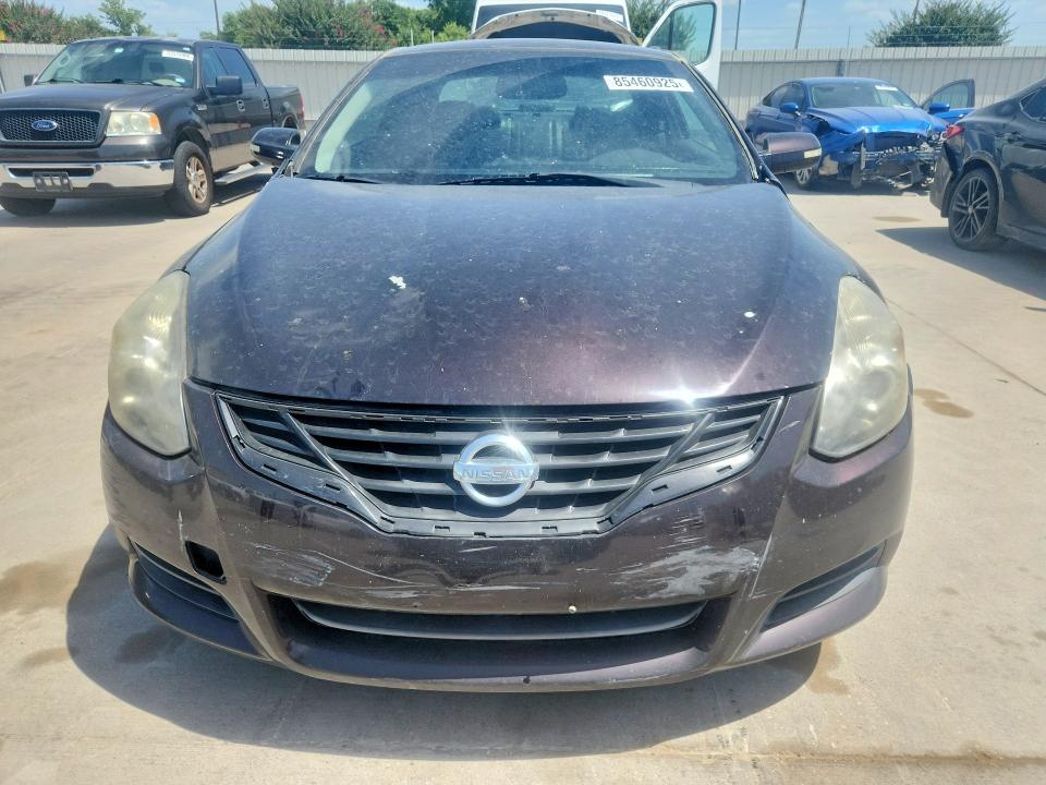 Продаж на аукціоні авто 2010 Nissan Altima, vin: 1N4BL2EP7AC135760, номер лоту: 85460925