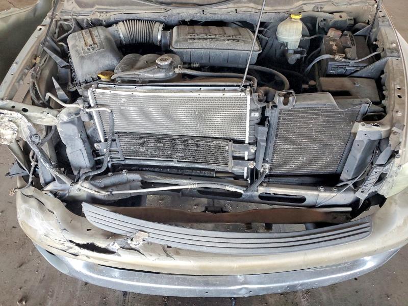 Продажа на аукционе авто 2003 Dodge Ram 1500, vin: 1D7HA18N93S103762, номер лота: 58245246