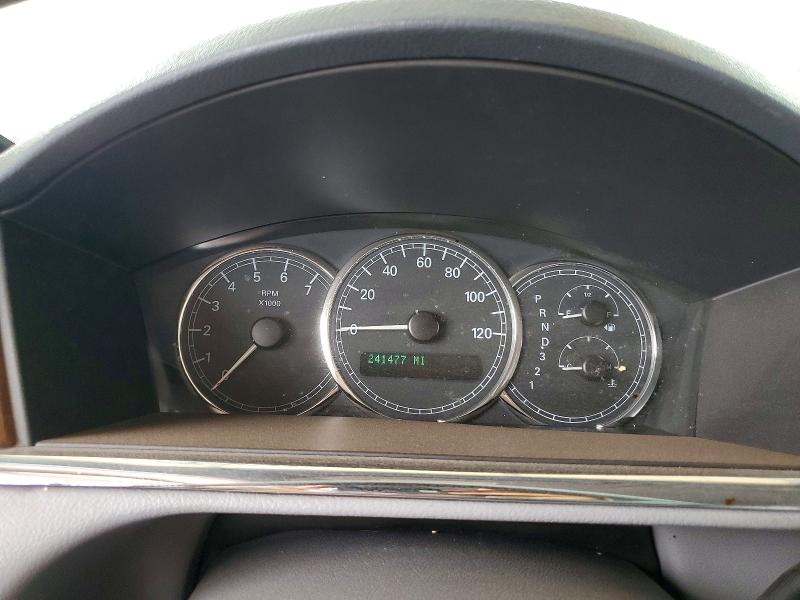 Продаж на аукціоні авто 2005 Buick Lacrosse, vin: 2G4WC532051274754, номер лоту: 57262156