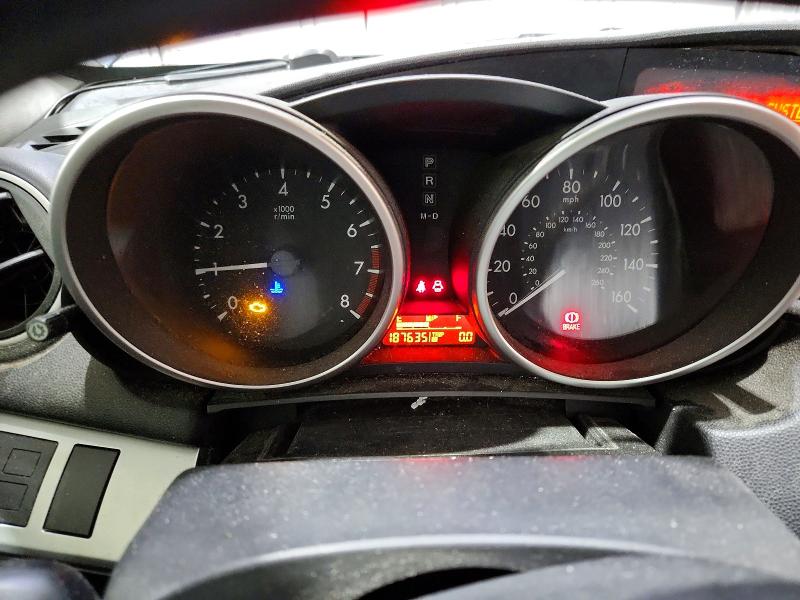 Продаж на аукціоні авто 2011 Mazda 3, vin: JM1BL1VG0B1396973, номер лоту: 55511826