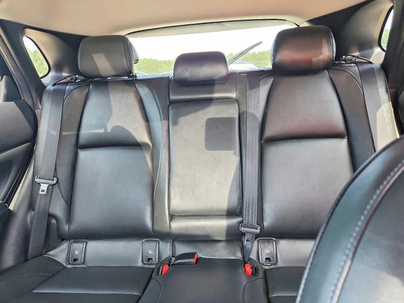Продаж на аукціоні авто 2021 Mazda Cx-30, vin: 3MVDMABL4MM234520, номер лоту: 58457056