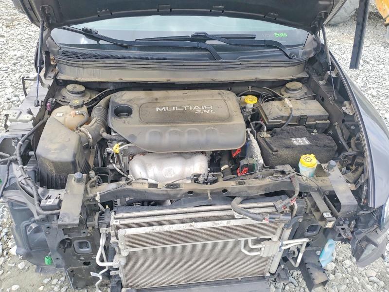 2017 Jeep Cherokee მანქანა იყიდება აუქციონზე, vin: 1C4PJLCB9HW663215, აუქციონის ნომერი: 55673046