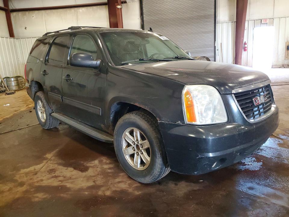 Aukcja sprzedaży 2011 Gmc Yukon, vin: 1GKS2CE04BR182253, numer aukcji: 55462946