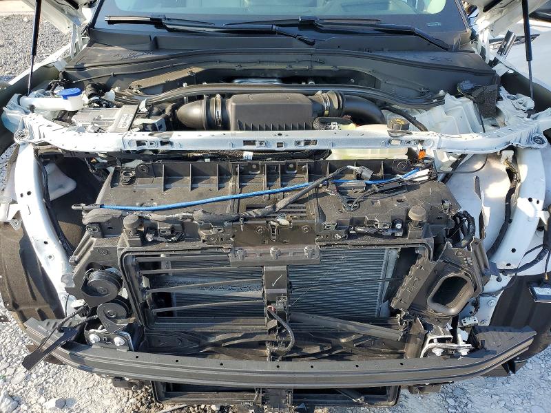 Продажа на аукционе авто 2026 Lincoln Aviator, vin: 5LM5J7XC5TGL07101, номер лота: 58917366