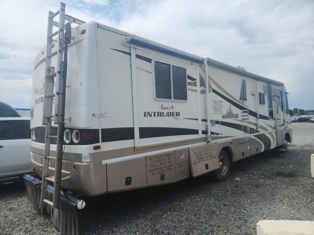Продаж на аукціоні авто 2002 Workhorse W22, vin: 5B4MP67G223342057, номер лоту: 56840886