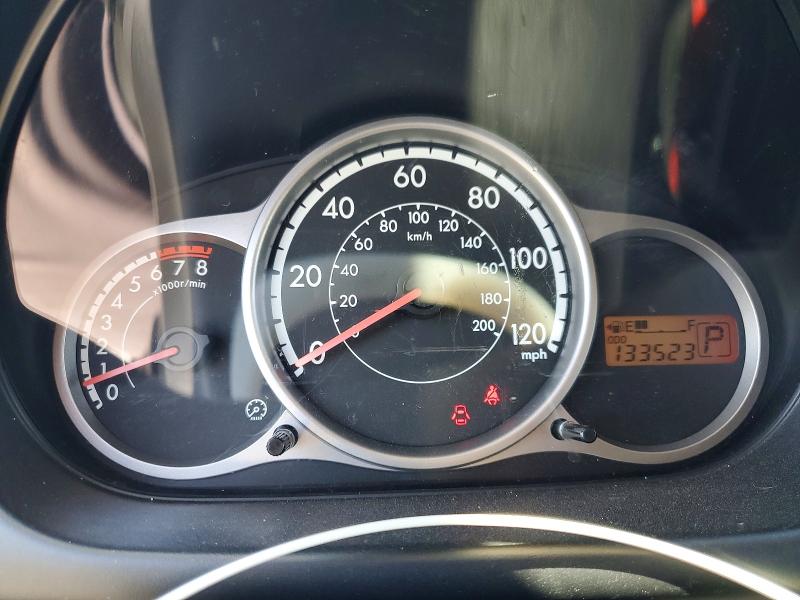 2014 Mazda Mazda2 მანქანა იყიდება აუქციონზე, vin: JM1DE1KY2E0183453, აუქციონის ნომერი: 58454246