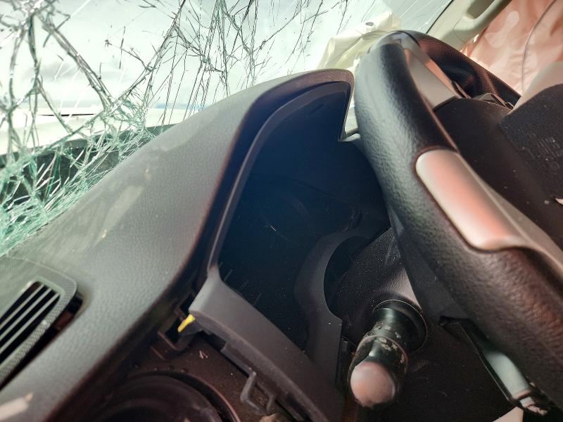 57412456 :رقم المزاد ، 5TFDY5F18KX837984 vin ، 2019 Toyota Tundra مزاد بيع