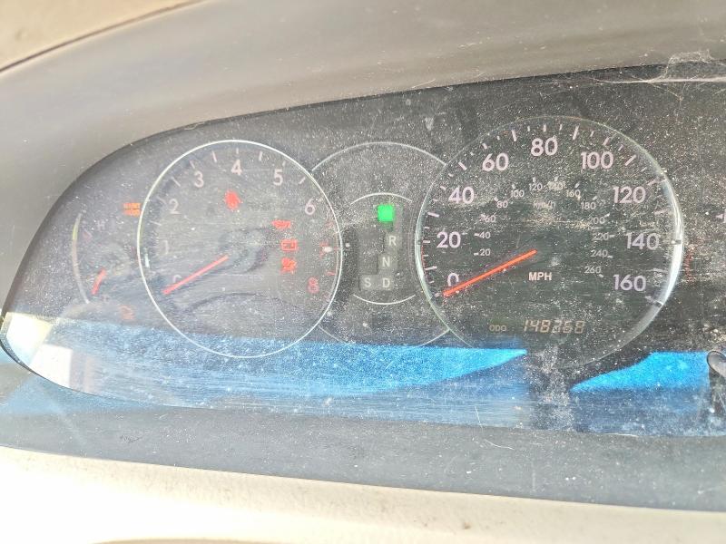 Продаж на аукціоні авто 2006 Toyota Avalon, vin: 4T1BK36B46U099934, номер лоту: 56655796