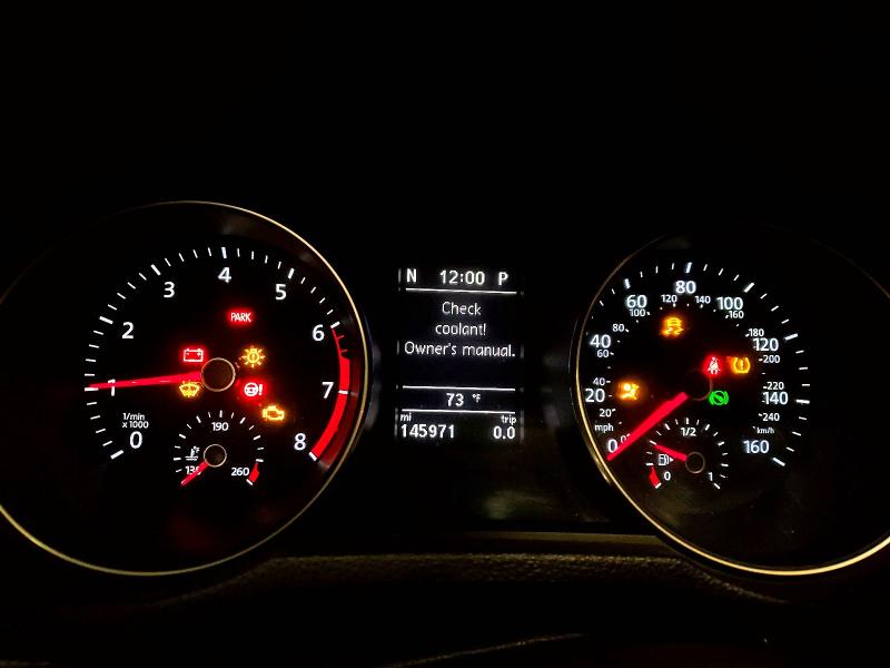 56192626 :رقم المزاد ، 1VWBT7A36GC029817 vin ، 2016 Volkswagen Passat مزاد بيع