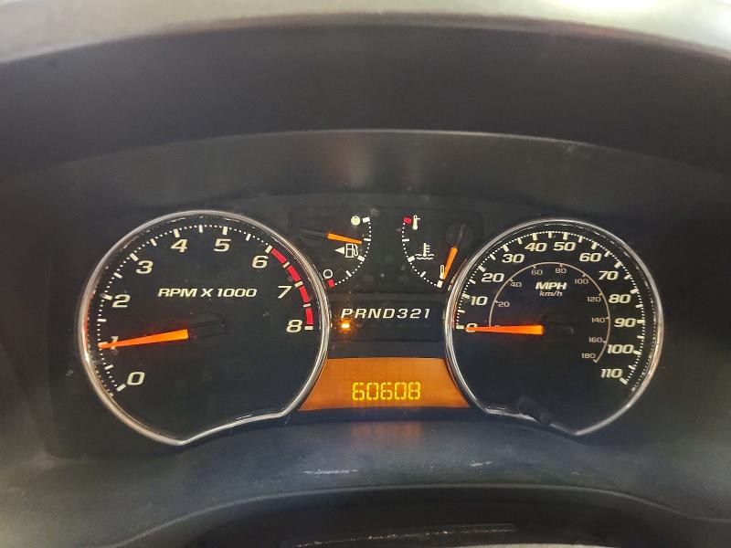 Продажа на аукционе авто 2008 Gmc Canyon, vin: 1GTCS339688190810, номер лота: 56884306
