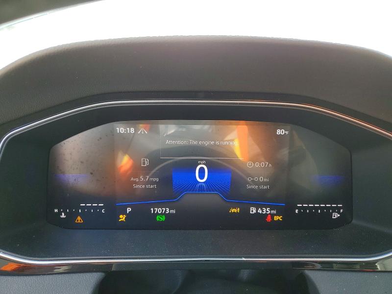 Продаж на аукціоні авто 2025 Volkswagen Jetta, vin: 3VWBX7BU8SM037470, номер лоту: 55432396