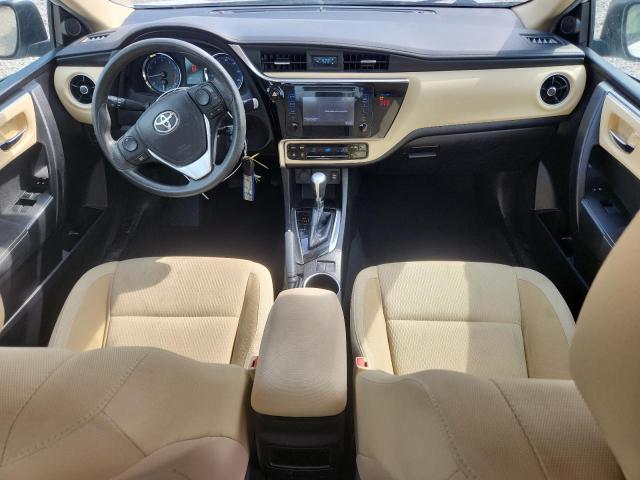 Продаж на аукціоні авто 2019 Toyt Corolla L/le/xle/se/, vin: 5YFBURHE8KP948494, номер лоту: 58928956