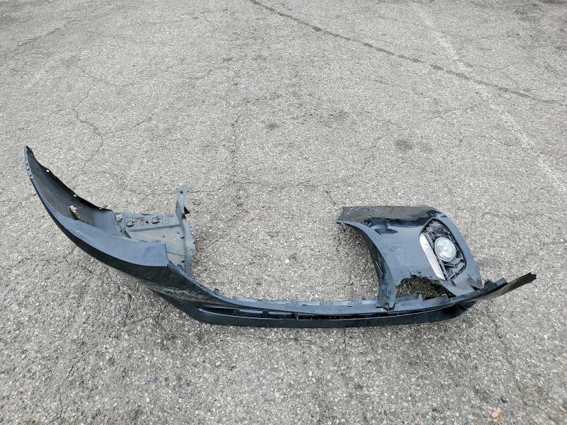 Aukcja sprzedaży 2016 Mazda 3, vin: 3MZBM1M75GM252826, numer aukcji: 58380786