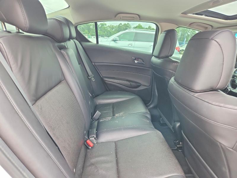 Продажа на аукционе авто 2013 Acura Ilx, vin: 19VDE1F75DE003558, номер лота: 56652946