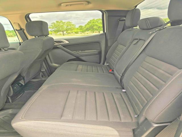 57328716 :رقم المزاد ، 1FTER4FH5MLD35677 vin ، 2021 Ford Ranger مزاد بيع