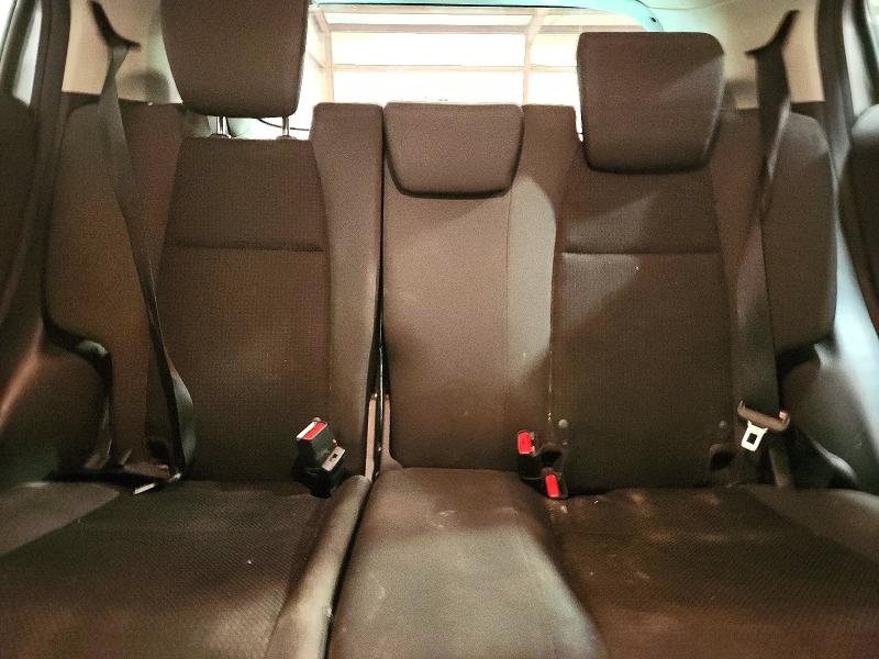 Aukcja sprzedaży 2019 Honda Hr-v, vin: 3CZRU6H57KM713308, numer aukcji: 57895386