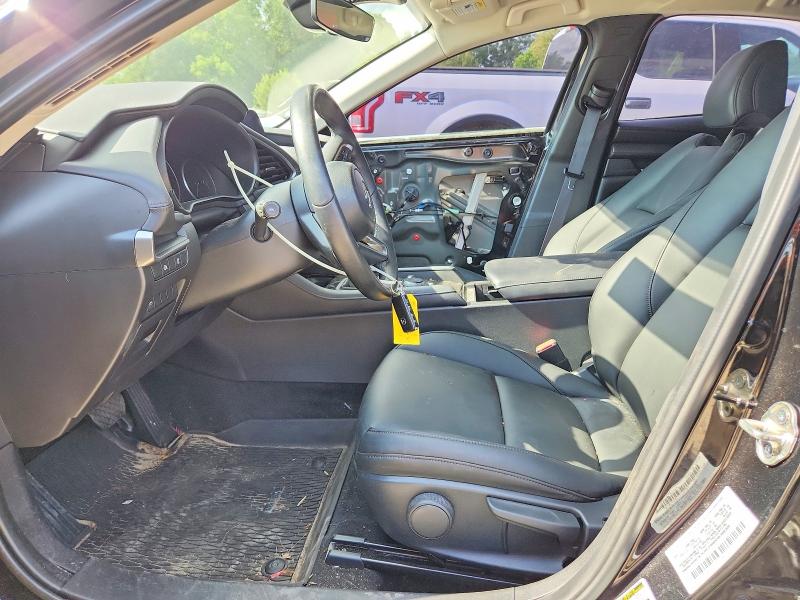 Aukcja sprzedaży 2025 Mazda 3, vin: JM1BPABM0S1762901, numer aukcji: 59121156