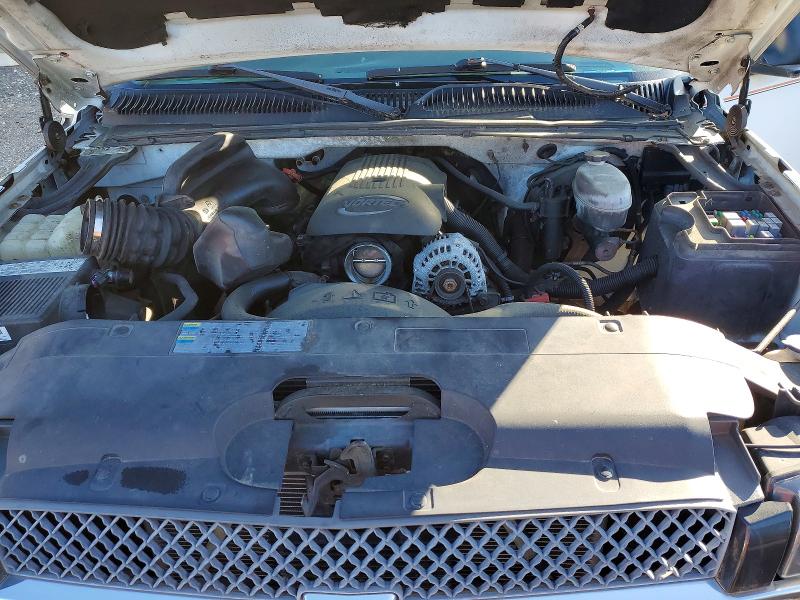 Auction sale of the 2004 Chevrolet Silverado, vin: 1GCEC14V64Z253544, lot number: 55932546