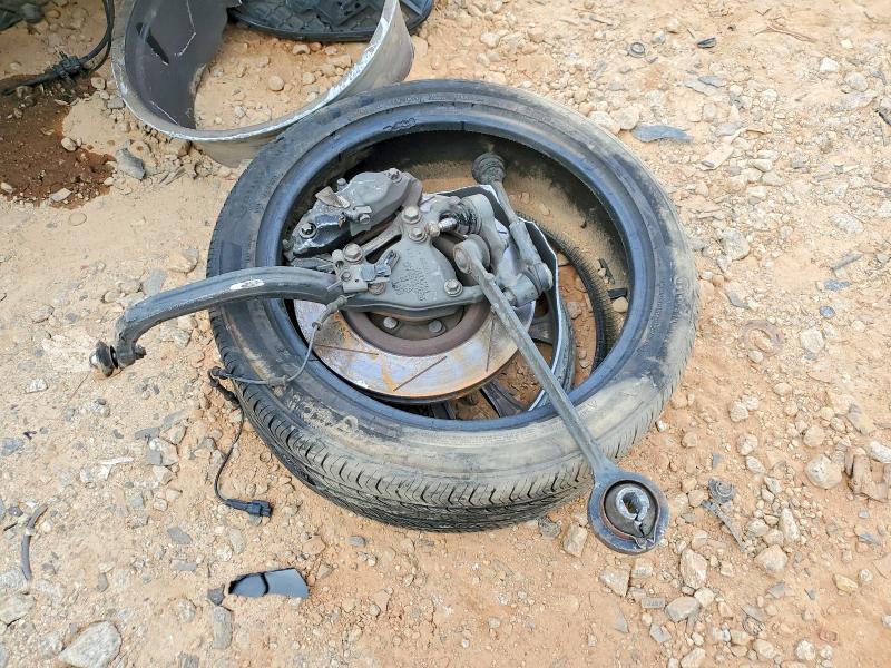 2020 Dodge Charger მანქანა იყიდება აუქციონზე, vin: 2C3CDXGJ2LH166548, აუქციონის ნომერი: 58624746