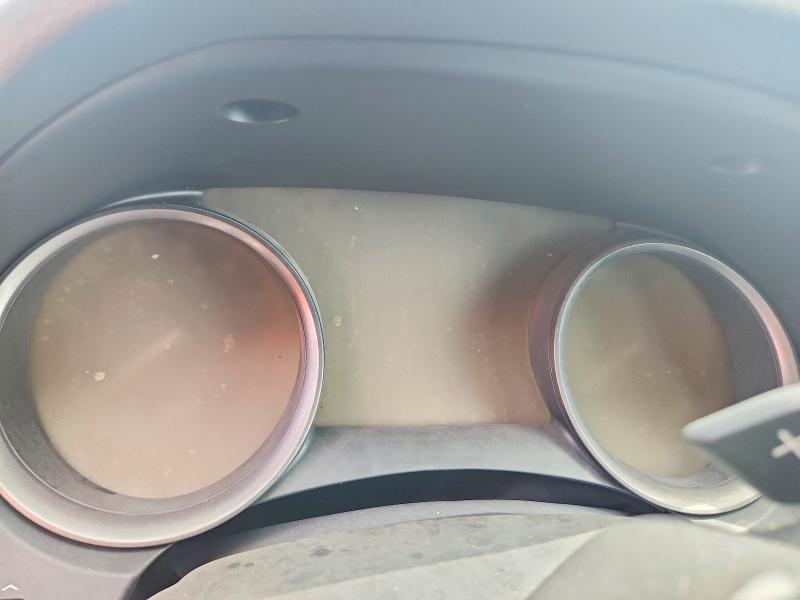 Aukcja sprzedaży 2021 Toyota Camry, vin: 4T1G11AKXMU483752, numer aukcji: 56112566