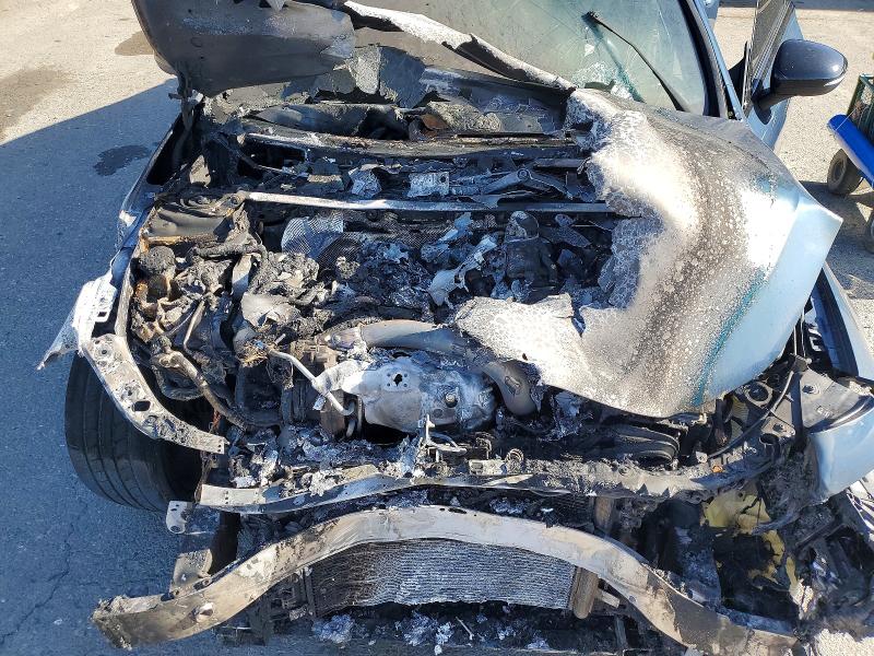 Aukcja sprzedaży 2020 Mercedes-benz Cla, vin: WDD5J5BB8LN044355, numer aukcji: 56475616