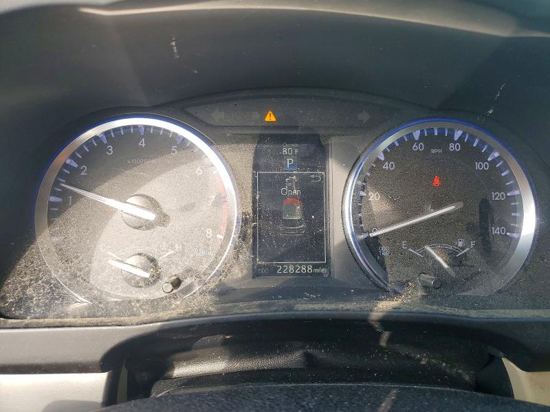 57888336 :رقم المزاد ، 5TDYKRFH9FS066955 vin ، 2015 Toyota Highlander مزاد بيع