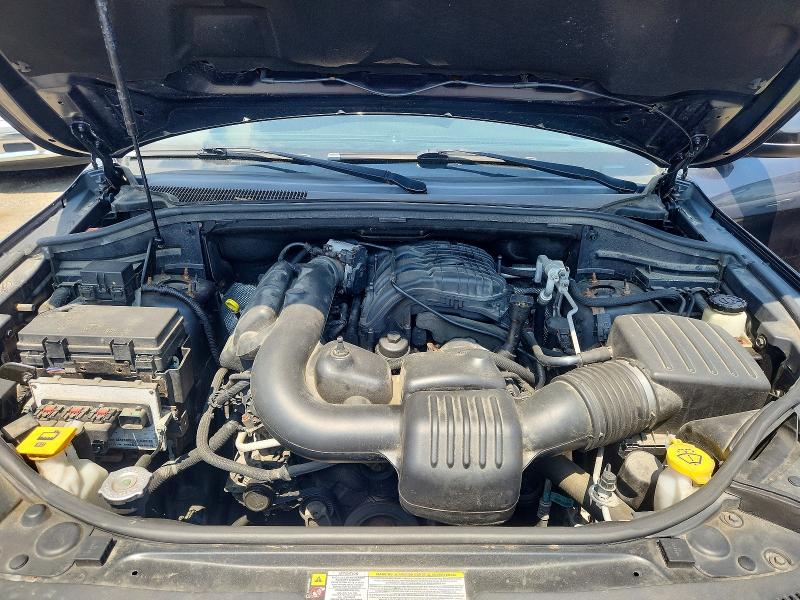 2012 Jeep Grand Cherokee მანქანა იყიდება აუქციონზე, vin: 1C4RJFAG2CC349084, აუქციონის ნომერი: 53869536