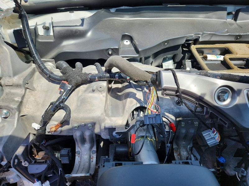 Продаж на аукціоні авто 2022 Honda Pilot, vin: 5FNYF6H23NB040544, номер лоту: 58817176