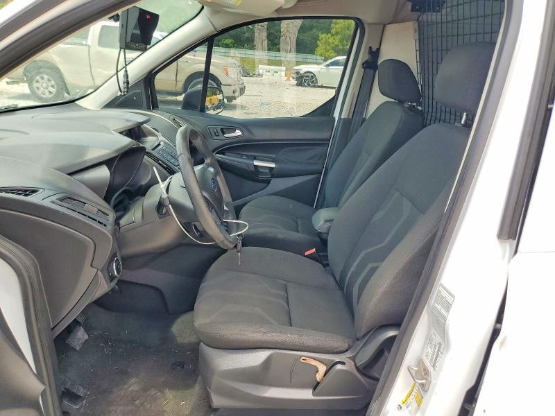55688056 :رقم المزاد ، NM0LS7F72E1169830 vin ، 2014 Ford Transit Connect مزاد بيع