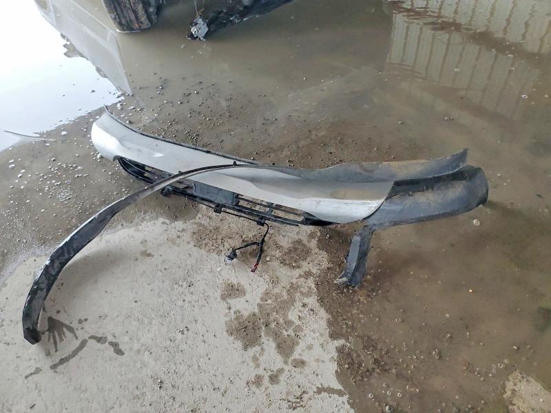 Продажа на аукционе авто 2022 Hyundai Palisade, vin: KM8R44HE9NU351665, номер лота: 55635926