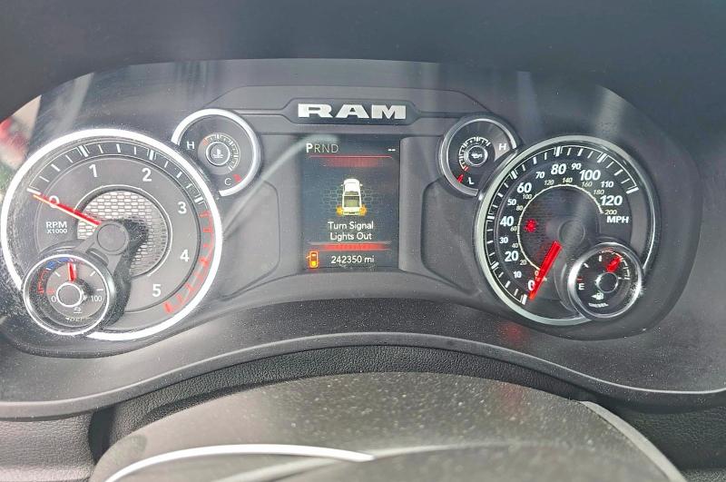 Aukcja sprzedaży 2024 Ram 3500, vin: 3C63RRHLXRG310260, numer aukcji: 56117636