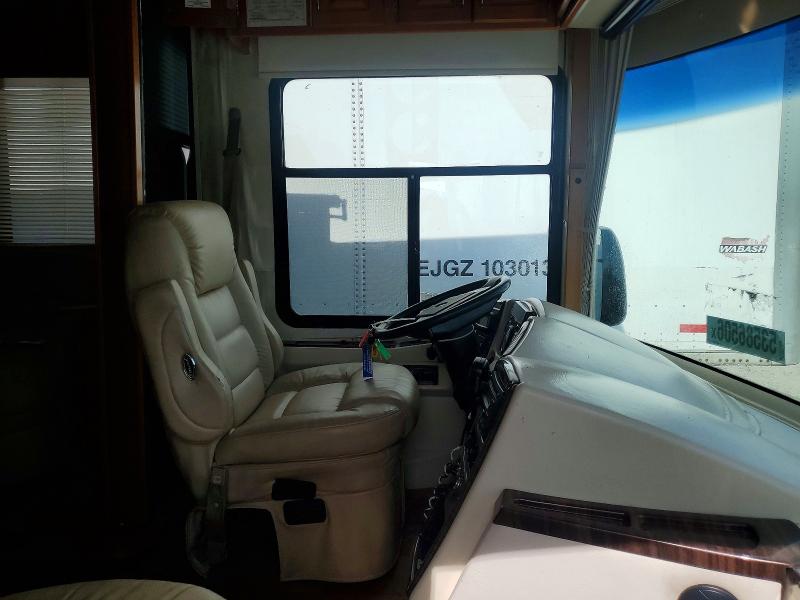 Продаж на аукціоні авто 2006 Freightliner Chassis, vin: 4UZAB2CY06CW98611, номер лоту: 53586506