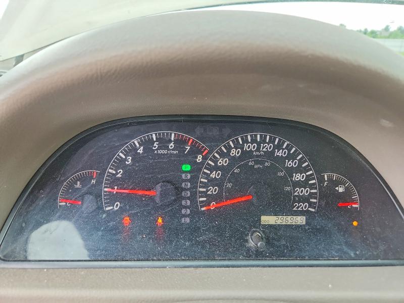 Продажа на аукционе авто 2006 Toyota Camry, vin: 4T1BE32K46U109567, номер лота: 59066476