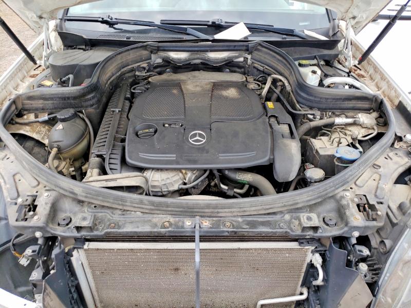 Продаж на аукціоні авто 2013 Mercedes-benz Glk, vin: WDCGG8JB0DG007837, номер лоту: 57163786