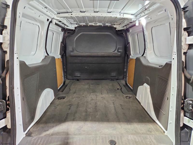Aukcja sprzedaży 2022 Ford Transit Connect, vin: NM0LS7S25N1511894, numer aukcji: 55600326