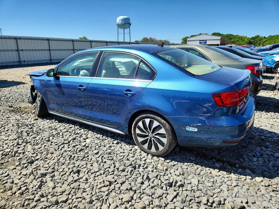 Продажа на аукционе авто 2016 Volkswagen Jetta, vin: 3VW637AJ3GM419563, номер лота: 54760506