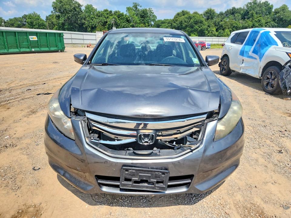 Aukcja sprzedaży 2012 Honda Accord, vin: 1HGCP2F34CA217654, numer aukcji: 59123256