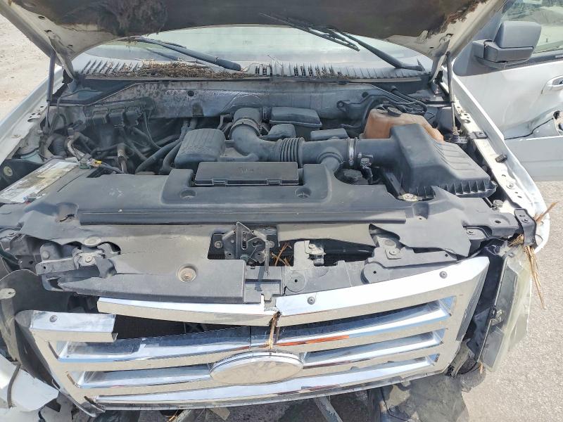 Aukcja sprzedaży 2010 Ford Expedition, vin: 1FMJK1G57AEA13480, numer aukcji: 55938906