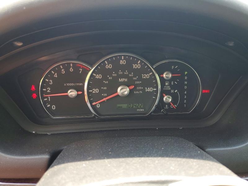 Aukcja sprzedaży 2012 Mitsubishi Galant, vin: 4A32B3FF1CE024554, numer aukcji: 59183086