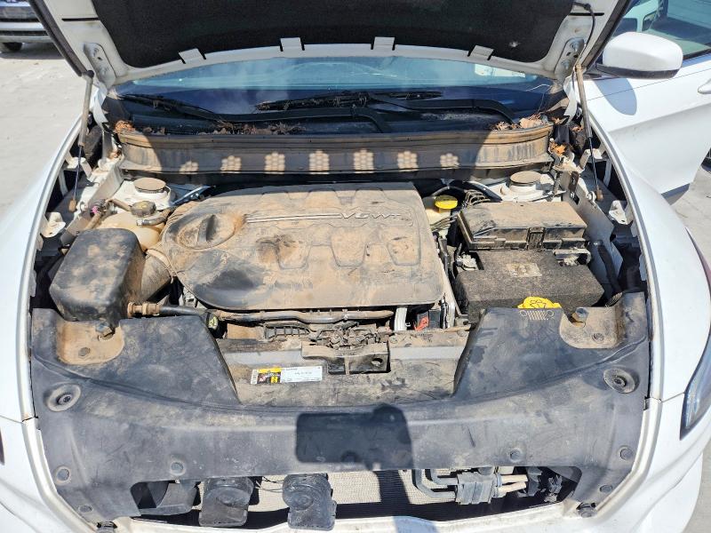 Aukcja sprzedaży 2017 Jeep Cherokee, vin: 1C4PJMCS2HW614492, numer aukcji: 57314346
