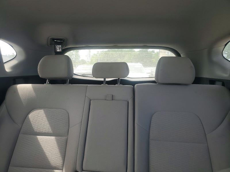 Aukcja sprzedaży 2019 Hyundai Tucson, vin: KM8J2CA48KU905157, numer aukcji: 55912136