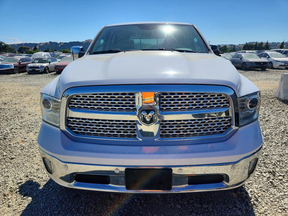2015 Ram 1500 მანქანა იყიდება აუქციონზე, vin: 1C6RR6VT2FS592038, აუქციონის ნომერი: 56184936
