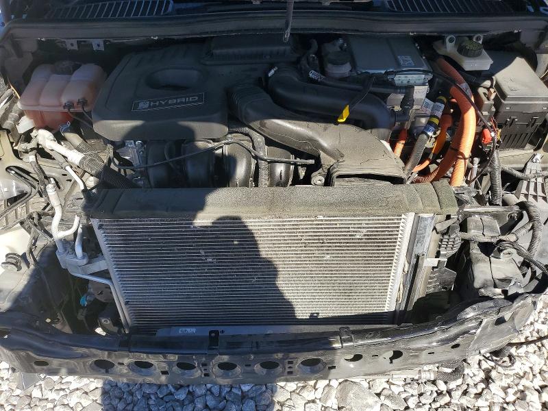 2016 Ford C-max მანქანა იყიდება აუქციონზე, vin: 1FADP5AU0GL108421, აუქციონის ნომერი: 55904596