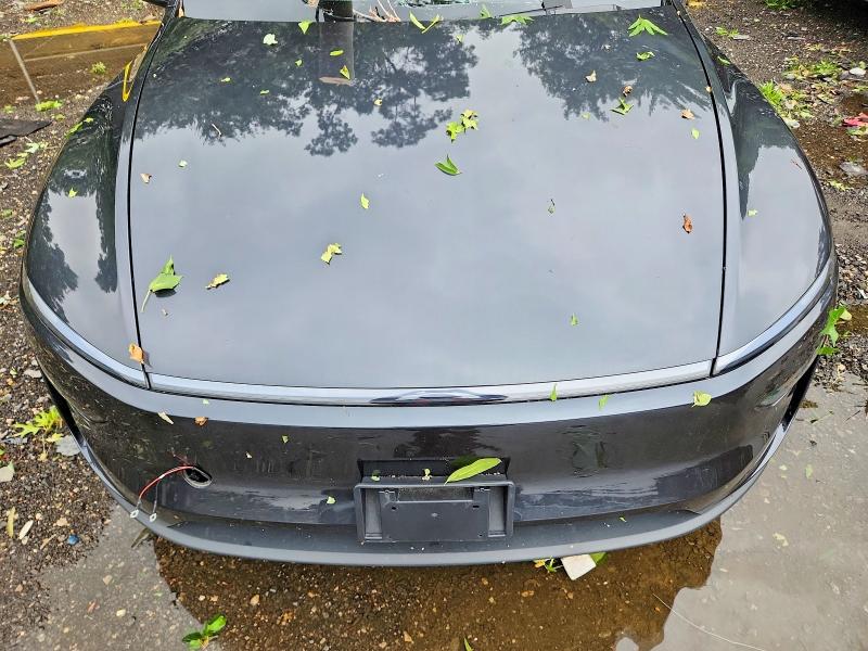 Aukcja sprzedaży 2026 Tesla Model Y, vin: 7SAYGDEE6TF399452, numer aukcji: 58517616