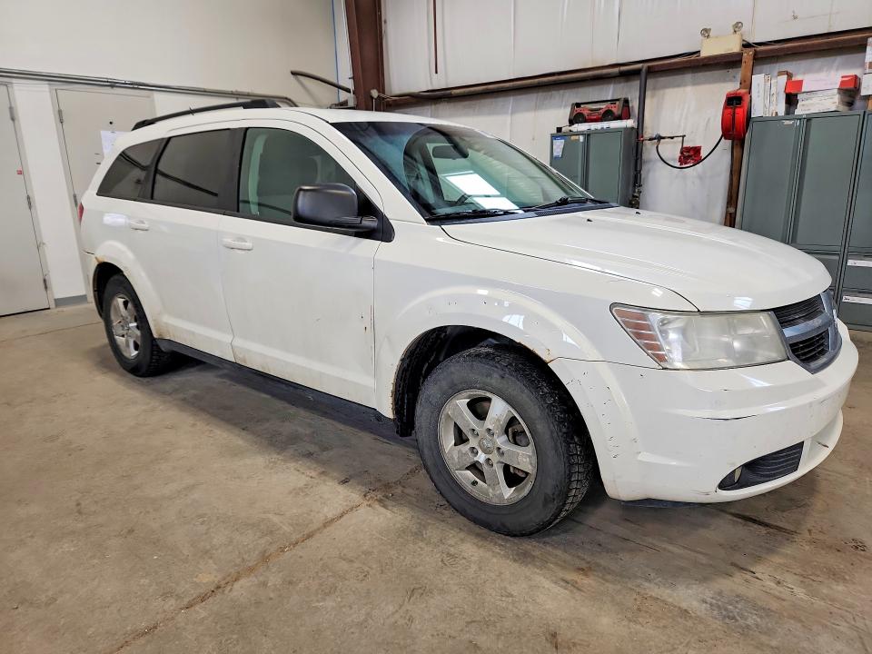 Продаж на аукціоні авто 2009 Dodge Journey, vin: 3D4GG47B59T530511, номер лоту: 56719446