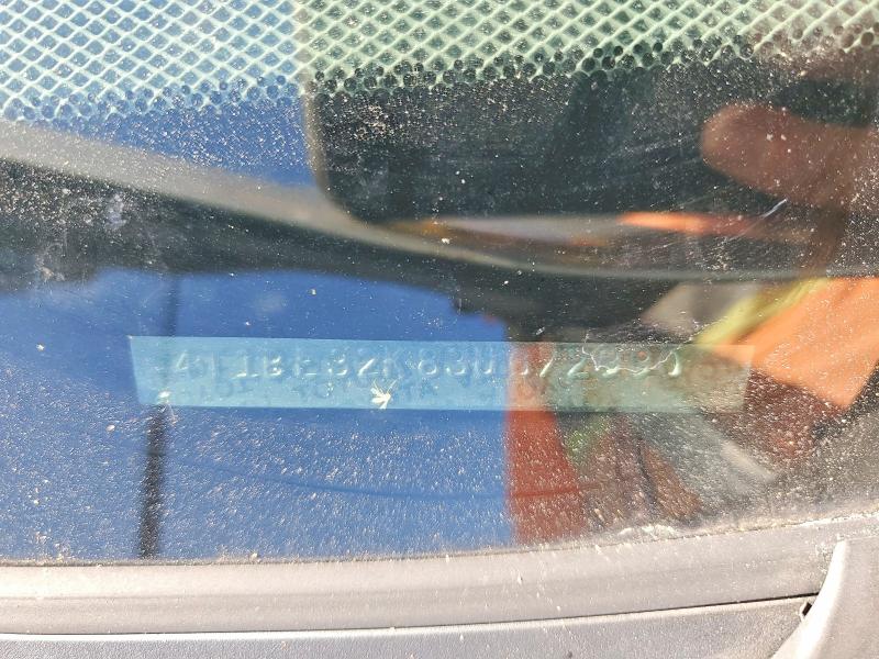 Продажа на аукционе авто 2003 Toyota Camry, vin: 4T1BE32K83U672990, номер лота: 56435696